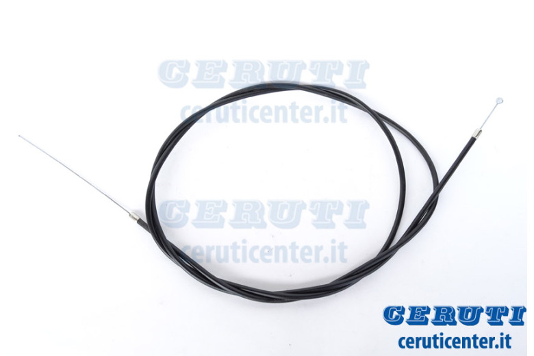 Line And Sheath (L=1850) - BCS genuine - 58043219