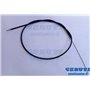 Filo E Guaina (L1250) - Originale BCS - 58048297