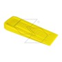 CUNEO PROFESSIONALE ABBATTIT.178MM - Réf. R340277