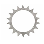 
Toothed Spike Wheel (Ua Alpina)- Stiga Genuine Part - 0820000-01A