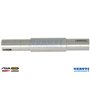 Albero Lama Dx Mp 84 - Originale Stiga - 125020805/0 