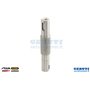 
Blade Shaft- Stiga Genuine Part - 127023000/0