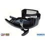 
Recoil Assembly [Black]- Stiga Genuine Part - 183037001/1 - replaces - 183037001/0