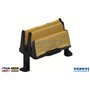 
Filtre 460/510- Stiga Genuine Part - 3781580