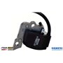 Bobina Elettronica 400 - Originale Stiga - 3210690 