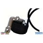 Bobina Elettronica Dc 212530 - Originale Stiga - 3210660 