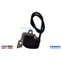 
Ignition Coil Dc 34-55- Stiga Genuine Part - 3211015