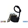Bobina Elettronica P34 - Originale Stiga - 3210620 