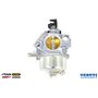 Carburetor Assy - Originale Stiga - 118550763/1 - sostituisce - 118550763/0