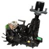 Trasmissione - 574569102 - Originale Husqvarna