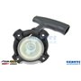 
Recoil Assembly- Stiga Genuine Part - 183058040/0