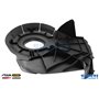 
Belt Protection Guard Nt48- Stiga Genuine Part - 322060198/1