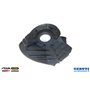 
Belt Protection Guard R48- Stiga Genuine Part - 322060199/1