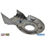 Protector de correa - Original Stiga - 322060250/1 - Reemplaza a - 322060250/0