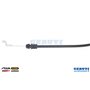 
Engine Brake Cable- Stiga Genuine Part - 181000622/2