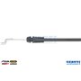 
Brake Cable Ggp Ergo Handle X885 Y169- Stiga Genuine Part - 181001106/2