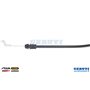 
Engine Brake Cable- Stiga Genuine Part - 181000621/1