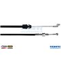 
Engine Brake Cable- Stiga Genuine Part - 181000641/0