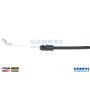 
Engine Brake Cable [Honda]- Stiga Genuine Part - 181000639/0