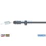 Cavo Traz. F.R. Es46-53 Man.Ergo - Originale Stiga - 381000778/0 