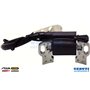 Coil Assy.,Ignition - Originale Stiga - 118550209/1 - sostituisce - 118550209/0