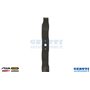 Blade 51Cm- Stiga Genuine Part - 181004381/1 - replaces - 1111-9857-01
