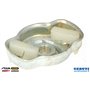 Coppa Avv.C/Agganci 1E34F.Xl.2- - Originale Stiga - 183082002/1 - sostituisce - 6981031/1