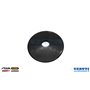 Disco Elast. 38/4-5,45/11-12 (50X2X10.2) - Originale Stiga - 122160400/0 - sostituisce - 112369700/1