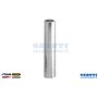 
Wheel Spacer- Stiga Genuine Part - 125510072/1 - replaces - 125510072/0