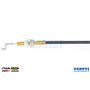 
Gear Shift Cable- Stiga Genuine Part - 384004609/0
