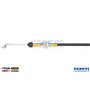 
Gear Shift Cable- Stiga Genuine Part - 384004602/0