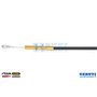 Filo Comando Freno Nr66 Hy - Originale Stiga - 384004604/0 