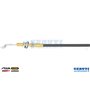 
Brake Control Cable- Stiga Genuine Part - 384207105/0