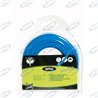 Monofil bleu quadrangulaire 3,3 mm
