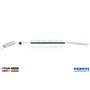 
Clutch Return Cable- Stiga Genuine Part - 184207101/1
