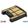 
Air Filter- Stiga Genuine Part - 8781530