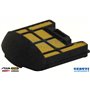 Filtro Aria P370410 - Originale Stiga - 8781610 