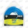 Monofil quadrangulaire 2,7 mm dans le distributeur
