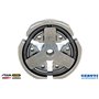 Frizione - Originale Stiga - 118550603/0 - sostituisce - 6981373
