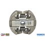 Frizione 05.01.04.0014 -Rdc - Originale Stiga - 183215008/0 