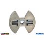 Frizione Centrifuga Sp36 - Originale Stiga - 118800703/0 