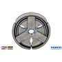 Frizione Centrifuga Sp43 - Originale Stiga - 118800705/0 