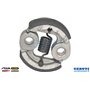 
Clutch Unit- Stiga Genuine Part - 183215005/0