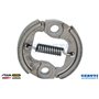 Frizione Kt01050Aa -Ric - Originale Stiga - 183215007/0 