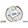 
Clutch Assembly- Stiga Genuine Part - 183215006/0