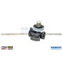 
Gearbox 4 Speed- Stiga Genuine Part - 181003101/2 - replaces - 181003101/1