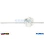 
Gearbox [Grey]- Stiga Genuine Part - 181003082/1 - replaces - 181003082/0