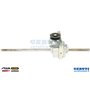 
Traction Group Bi.Ci.Di. Testarossa- Stiga Genuine Part - 181003099/0