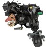 Getriebe - 574569101 - Original Husqvarna Ersatzteile