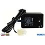 
Battery Charger Kit 12V 1A (Cb01)- Stiga Genuine Part - 182180090/0